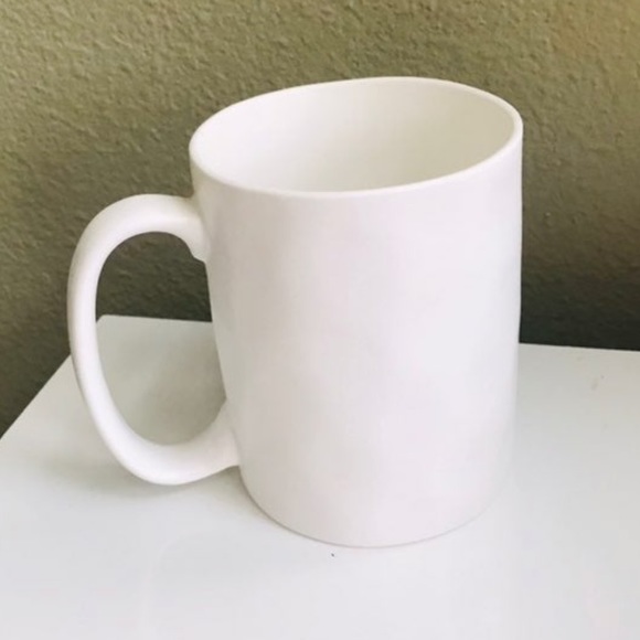 Philadelphia Eagles Mug NFL Football NWT - Picture 3 of 5